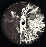 Stan Soul - Sofar Ep