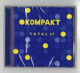 Various - Total 17