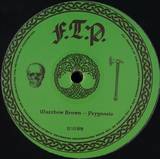 Freitanzplatten - Ftp003