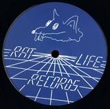 One Day In Metropia - Rat Life 11 Ep