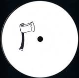 Meowsn - Too Damn Straight Ep