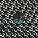 Various - Texas Instrumentals