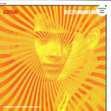 Acid Pauli - Selected Indianer Works Motion Picture S