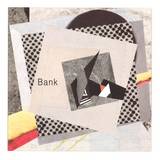 Bank - Time / Himitsu