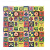 Iakovos - Adidas People