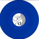 Onirik - Gh01 Reworks