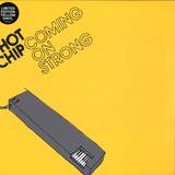 Hot Chip - Coming On Strong
