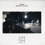 Trikk - Mundo Ritual (2x12")