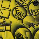 Going - Iii (disque Da´orgue)