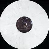 Alaska & Seba - Sandpoint / Be With You