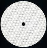 Various - Nonnative 09