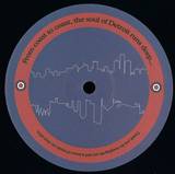 Various - Rocksteady Disco All-stars #1