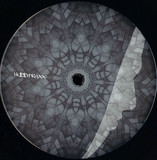 Evan Michael - Rainmaker Ep