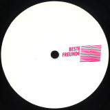 Various - Beste Freunde EP