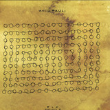 Acid Pauli - Bld Remixes B