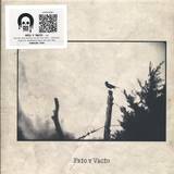 Frio Y Vacio - Frio Y Vacio