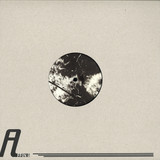 Joachim Spieth - Irradiance Reworked