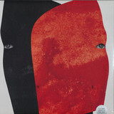 Rival Consoles - Persona 2x12"
