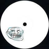 Various - Efimera