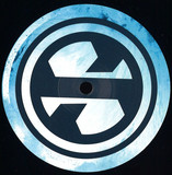 Dexcell - Under The Blue - Remixes