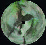 Simone M, Cristiano Cellu - Phaconto