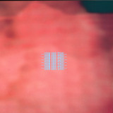 Various - LÄRM UND STAHL EP