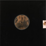 Various - Mistress Special Release EP 2