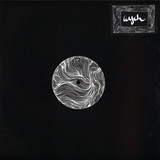 K-LONE - BB-8 / Barbarossa