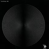 Jamie Mc Hugh - H2o