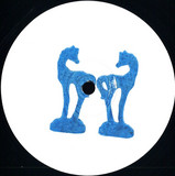 Måns Glaeser - Velvet Pony Trax 2