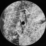 Evigt Morker - Total makt