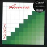 Amnésie with the Nicolosi Family - Turas