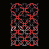 James Ferraro - Four Pieces For Mirai