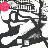 Thomas Fehlmann - Los Lagos 2x12"