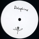 S.A.M. - Prolific Trilogy 009.1