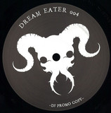 Various - Dream Eater 004