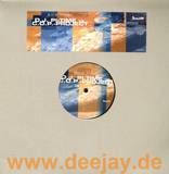 Dj Pi-time Vs. C.o.p. Project - S.o.s. Titanic