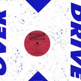 Al-faris - Samawa Ep