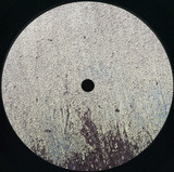 Just_Me - Sidestep EP