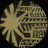 LEON and Dennis Cruz - My Hood