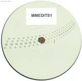 Masters At Work - To Be In Love (moody Edit)