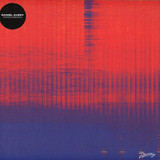 DANIEL AVERY - DIMINUENDO EP