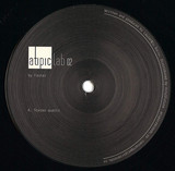 Faster - Atipic lab 002