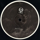 Ntogn - 3x12" Pack / Tome