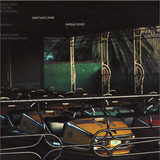 Santiago Uribe - Parque Rodó Ep