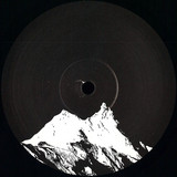 Unknown Artist - HIMALAYA01