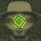 Pilooski - Revenge Of The Nerds 10