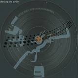 Alex Bau - Dark Summer Nights