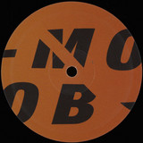 Various - MO-OB002