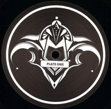 Various - The Architects : Volume One : Plate One